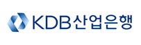 KDB 산업은행
