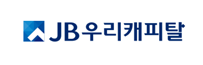 JB 우리캐피탈