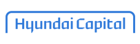 Hyundai Capital